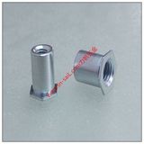 PCB Fastener