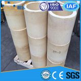 High Quality Alumina Fire Brick for Heating Furnace