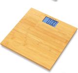 Electronic Platform Scale (SH-369)