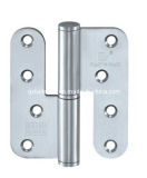 Stainless Steel Door Hinge (30435L4)