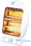 Quartz Heater (QH-90D)