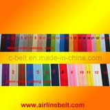High Quality Nylon Polyester Seatbelt Webbing, Webbing, Fashion Webbing