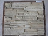 Cultural Stone for Interior and Exterior Wall Cladding (60004)