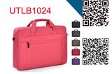 Carry Bag, Computer Bag, Briefcase, Laptop Bag (UTLB1024)