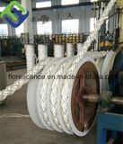 Thick Rope 220m 2 Inch Nylon Hawser Rope