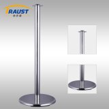 Queue Stand (RP-35IF polish)
