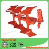 Agricultural Share Plow for Jm Tractor Mounted Power Tiller 1lf-330