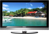 26 Inch LCD TV (YH-26T51)