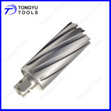 High Quality Tungsten Carbide Tip Tct Rail Cutter