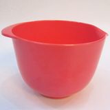 Kitchenware-Melamine 1.5L Salad Bowl (M2155)