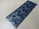 Popular PCB Circuit Board for Power Board