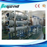 Drinking Water RO Treatment/Purifying Machinery