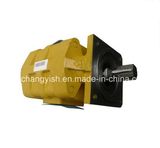 Pump Xgma Liugong Hydraulic Pump Construction Machinery Parts