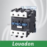 Good Quality Cjx2 Series D9511 Type AC Contactor