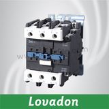 Good Quality Cjx2 Series D9511 Type AC Contactor