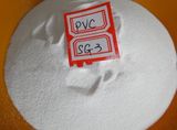 PVC Resin