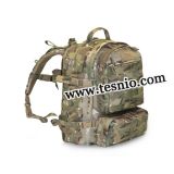 Us Army Bags, Tactical Computer Bag, Military Tactical Bag