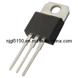 Transistor Glf630pbf
