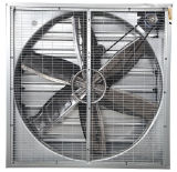 Ofs Exhaust Fan / Vacuum Fan 42 Inch