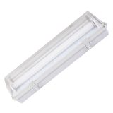 LED Food Industry Lighting (Hz-GRGD10W)