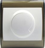 Dimmer Switch La010-E