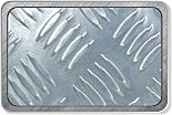 Aluminium Checkerd Plate for Floor
