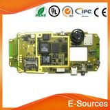 Fr4 Vehicle DVD Circuit Board