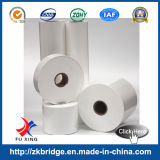 Various Kinds of PP Synthetic Paper