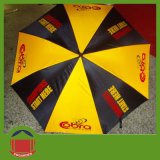 Outdoor Beach Waterproof Golf Umbrella