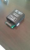 Battery Charger (GMTIPDQC1201~3A)