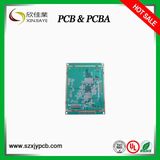 Custom Printed Circuit Board