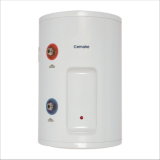 Top-Selling Storage Electric Water Heater X3 with ETL Certification