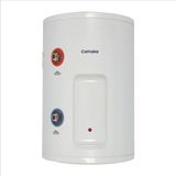 Top-Selling Storage Electric Water Heater X3 with ETL Certification