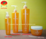500ml Personal Care Products Plastic Spray Bottles