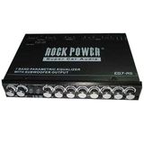 Super Car Audio Equalizer - 4