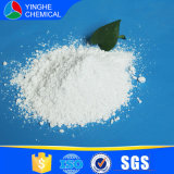 Aluminium Hydroxide Powder for Artificial Marble