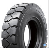 Forklift Tire, Industral, Underground Mining Tire 32X14.5-15 with 24, 26 Ply, Nhs