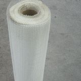 E-Glass Fiberglass Mesh for Wall Protection