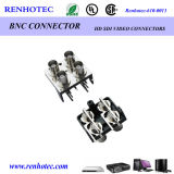 Andrew BNC Connector Wireless BNC Connector