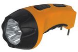 LED Torch Light (HK-5705)