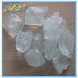 Sodium Silicate for Metal Cleaning Material