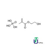 2-Hydroxyethyl Methacrylate Phosphate