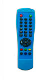 Universal Remote Control (KT-3065)