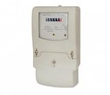 Electronic Panel Mounted Single Phase Kwh Meter (SEM053AH/TH/TL)