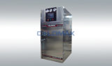 Electrical Bread Food Vacuum Fast Cooling Vacuum Process Machine (KMS-50D)