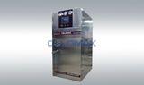 Electrical Bread Food Vacuum Fast Cooling Vacuum Process Machine (KMS-50D)