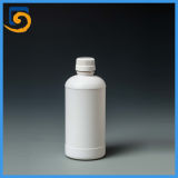 A95 Coex Plastic Disinfectant / Pesticide / Chemical Bottle 500ml (Promotion)