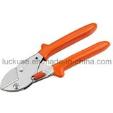 Home Gardening Tool Pruning Shear, Pruner Scissor,