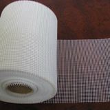 Low Price Alkali Resistant Fiberglass Mesh