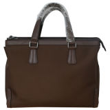 Genuine Leather Fashion Hand Bag Fashion Handbag